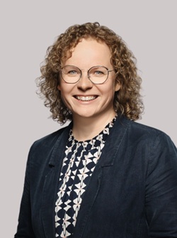 Franziska Baum